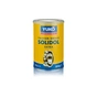 Мастило автомобільне Yuko Солідол Жировий 1л (4820070242515) - уменьшенное изображение 1