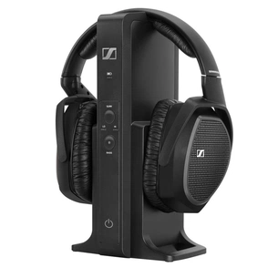 Навушники Sennheiser RS 175-U (508676) зображення 1