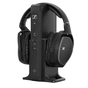 Навушники Sennheiser RS 175-U (508676) - зменшене зображення 1