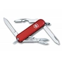 Ніж Victorinox Manager (0.6365) - зменшене зображення 1