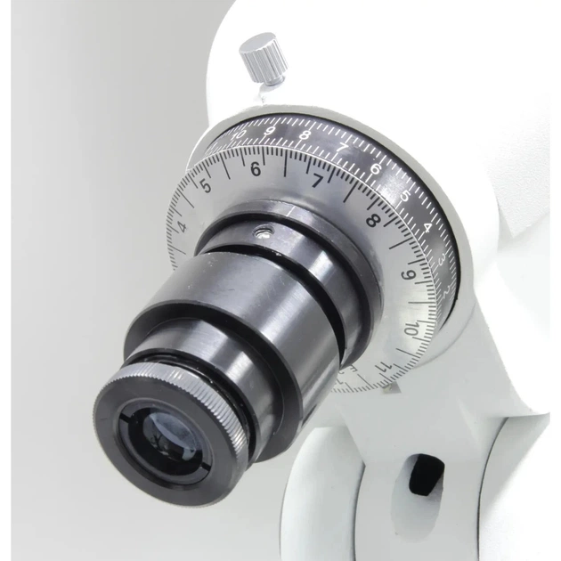 Телескоп Bresser Messier AR-152L 152/1200 EXOS-2/EQ5 (4752128) (930588) - picture 5