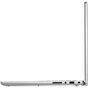 Ноутбук Dell Pro 14 Essential (PV14250RPLR002UA_UBU) - зменшене зображення 6