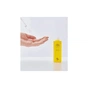Лосьон для лица SPA Treatment eX Peel Lotion Увлажняющий с фруктовыми кислотами 45 мл (4544877509717) - уменьшенное изображение 6
