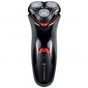 Електробритва Remington PR1370 - зменшене зображення 2