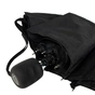 Парасоля Fulton Stowaway-23 G560 Black (G560-000656) - зменшене зображення 10