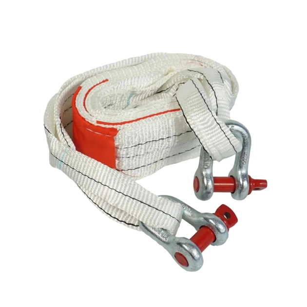 Набір техдопомоги Poputchik Комерційного транспорту (01-208-IS) - picture 7