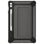 Чохол до планшета Samsung Tab S9 FE+ Outdoor Cover Titan (EF-RX610CBEGWW) - зменшене зображення 3