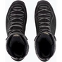 Ботинки Salewa MS MTN Trainer 2 Winter GTX 61372 0971 - 44 - чорний (013.001.4762) - уменьшенное изображение 9
