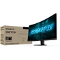 Монітор GIGABYTE GS27FC2 Gaming Monitor - зменшене зображення 7