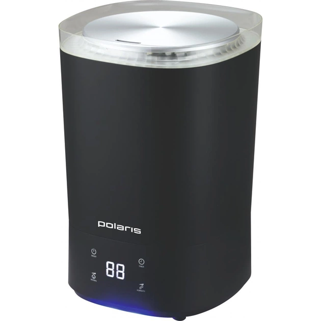 Зволожувач повітря Polaris PUH 6080 TFD - изображение 1