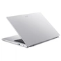 Ноутбук Acer Aspire Go 14 AG14-72P-50ZH (NX.JSUEU.006) - зменшене зображення 7