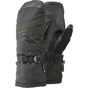 Рукавиці Trekmates Matterhorn Gore-Tex Mitt TM-004234 black M (015.0829) зображення 1