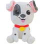 М'яка іграшка Disney Патч у коробці 15 см (PDP2001308) - уменьшенное изображение 1