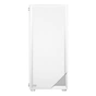 Корпус для ПК PcCooler C3B310 WH - уменьшенное изображение 3