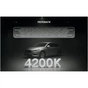Автолампа PULSO H7/PX26D 24v70w super white/plastic box (LP-72471) - уменьшенное изображение 4