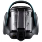 Пилосос Samsung VW17H9050HN/EV - зменшене зображення 3