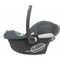 Автокрісло Cybex Aton B2 i-Size / Steel Grey dark grey (521003593) - зменшене зображення 5