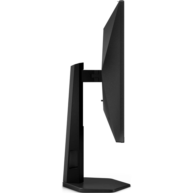 Монітор AOC 25G4SXU - picture 5