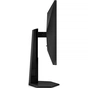 Монітор AOC 25G4SXU - зменшене зображення 5