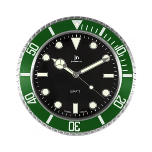 Настінний годинник Lowell 14936V зображення 1