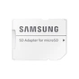 Карта пам'яті Samsung 32GB microSDXC class 10 UHS-I U3 V30 Pro Endurance (MB-MJ32KA/EU) - зменшене зображення 6