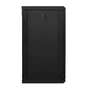 Шафа настінна Hypernet 18U 19" 600x450 (WMNC-18U-FLAT-BLACK) - зменшене зображення 2