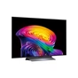 Телевізор LG OLED48C64LU - зменшене зображення 2