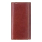 Гаманець Visconti MZ12 Maria з RFID Italian Brown (MZ12 IT BRN) - зменшене зображення 1