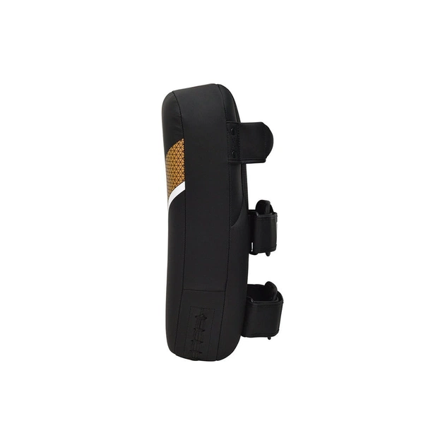 Маківара RDX Arm Pad Aura Plus T-17 Black (APR-T17BGL+) - picture 4