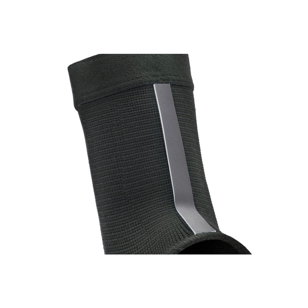 Фіксатор гомілкостопа Adidas Performance Ankle Support ADSU-13314 Чорний XL (885652007559) - picture 3