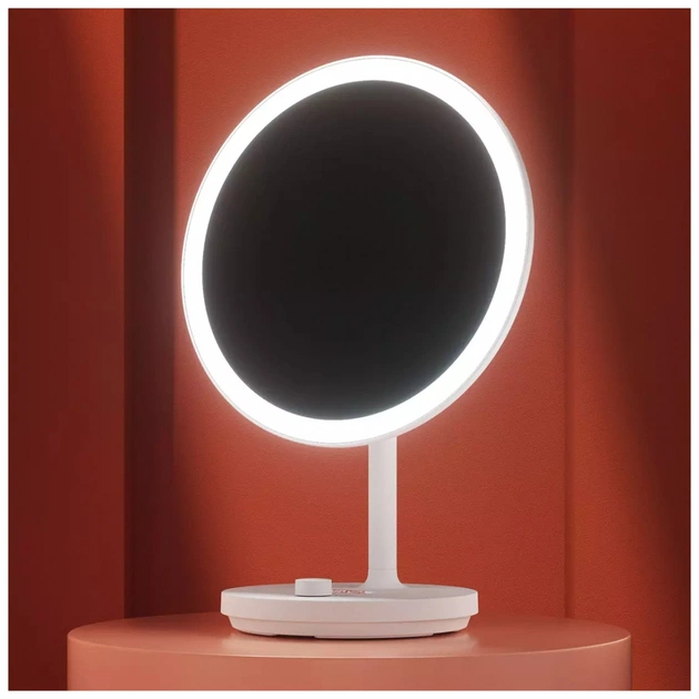 Дзеркало Xiaomi NV535 - изображение 3