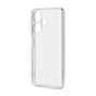 Чохол до мобільного телефона Armorstandart Air Series Infinix Hot 30i (X669) / Hot 30i NFC (X669D) Camera cover Transparent (ARM69002) - зменшене зображення 1