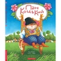 Книга Пан Коцький А-ба-ба-га-ла-ма-га (9786175854013) - зменшене зображення 6