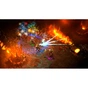 Гра Nintendo Diablo III: Eternal Collection (88343RU) - зменшене зображення 4