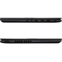 Ноутбук ASUS Vivobook 15 OLED M1505YA-L1270 (90NB10Q1-M00CV0) - зменшене зображення 5