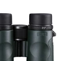 Бінокль Vanguard VEO HD 8x42 WP (VEO HD 8420) (DAS301529) - зменшене зображення 14