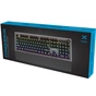 Клавіатура Noxo Conqueror Mechanical Blue Switches RU (4770070882023) - зменшене зображення 7