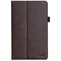 Чохол до планшета Grand-X для Lenovo TAB4 8 Plus TB-8704 Business Class Brown (LTC-LT48PBBR) - зменшене зображення 1