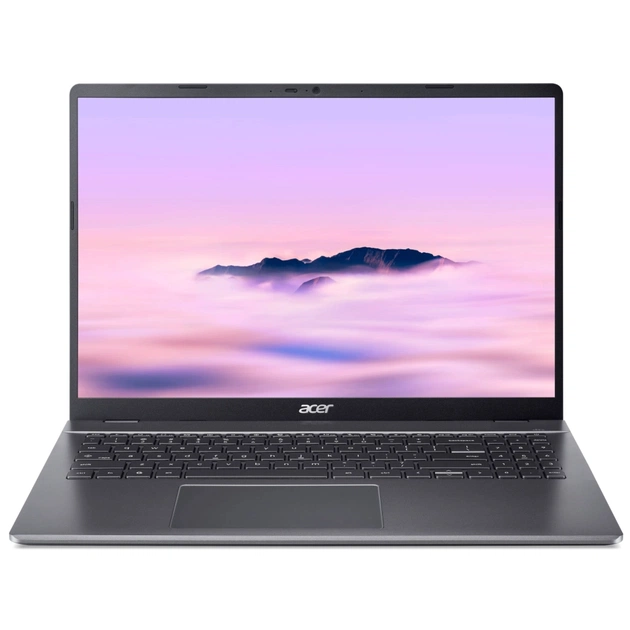 Ноутбук Acer Chromebook Plus CB516-1HT (NX.JCNEU.003) - зображення 1