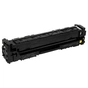 Корпус картриджу Canon 045H Yellow (C_VIRGIN_CA_045HY) - зменшене зображення 1