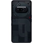 Мобільний телефон Nothing Phone (3a) 12/256Gb Black (920021K) - зменшене зображення 3