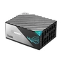 Блок живлення ASUS 1600W ROG THOR 80+ Titanium (90YE00K0-B0NA00) - уменьшенное изображение 1