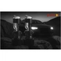 Автолампа PULSO L3Y/H4-H/L/LED-chips CSP/9-36v/2*L35WH55W/8000Lm/3000-4300-6000K (L3Y-H4) - уменьшенное изображение 3