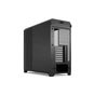 Корпус Fractal Design Meshify 3 XL Ambience Pro RBTG (FD-C-MES3X-03) - зменшене зображення 12