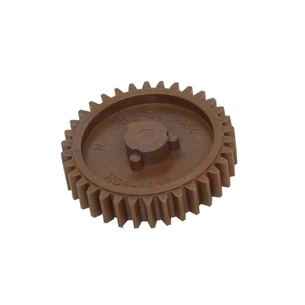 Шестерня HP LJ 4000/4050/4100/NP-6512/6612/7120/7130 аналог RS5-0922 AHK (3206121) зображення 1