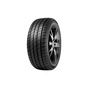 Шина Ecovision VI-386HP 225/55R19 99V (14011322158) - зменшене зображення 1