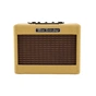 Комбопідсилювач Fender Mini '57 Twin Amp Tweed (236917) - зменшене зображення 2