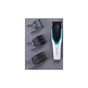 Машинка для стрижки Remington HC4000 - уменьшенное изображение 4