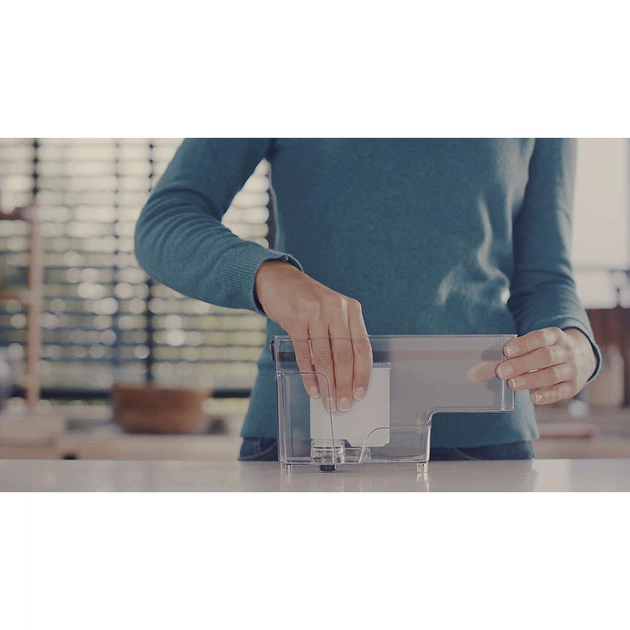 Аксесуар для кавоварки Philips CA6903/10 - picture 8