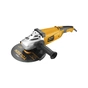 Шліфувальна машина Tolsen Е-230/2350 (79524) - зменшене зображення 1
